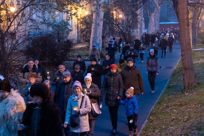 2025_12_20_szallast keres_24.jpg